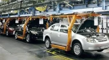 غرامات مرتقبة.. عقوبات تنتظر أصحاب السيارات حال التأخر عن تجديد التأمين الإجباري